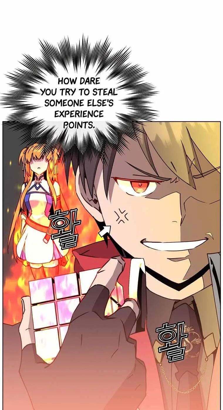 Chapter 83 — page 70