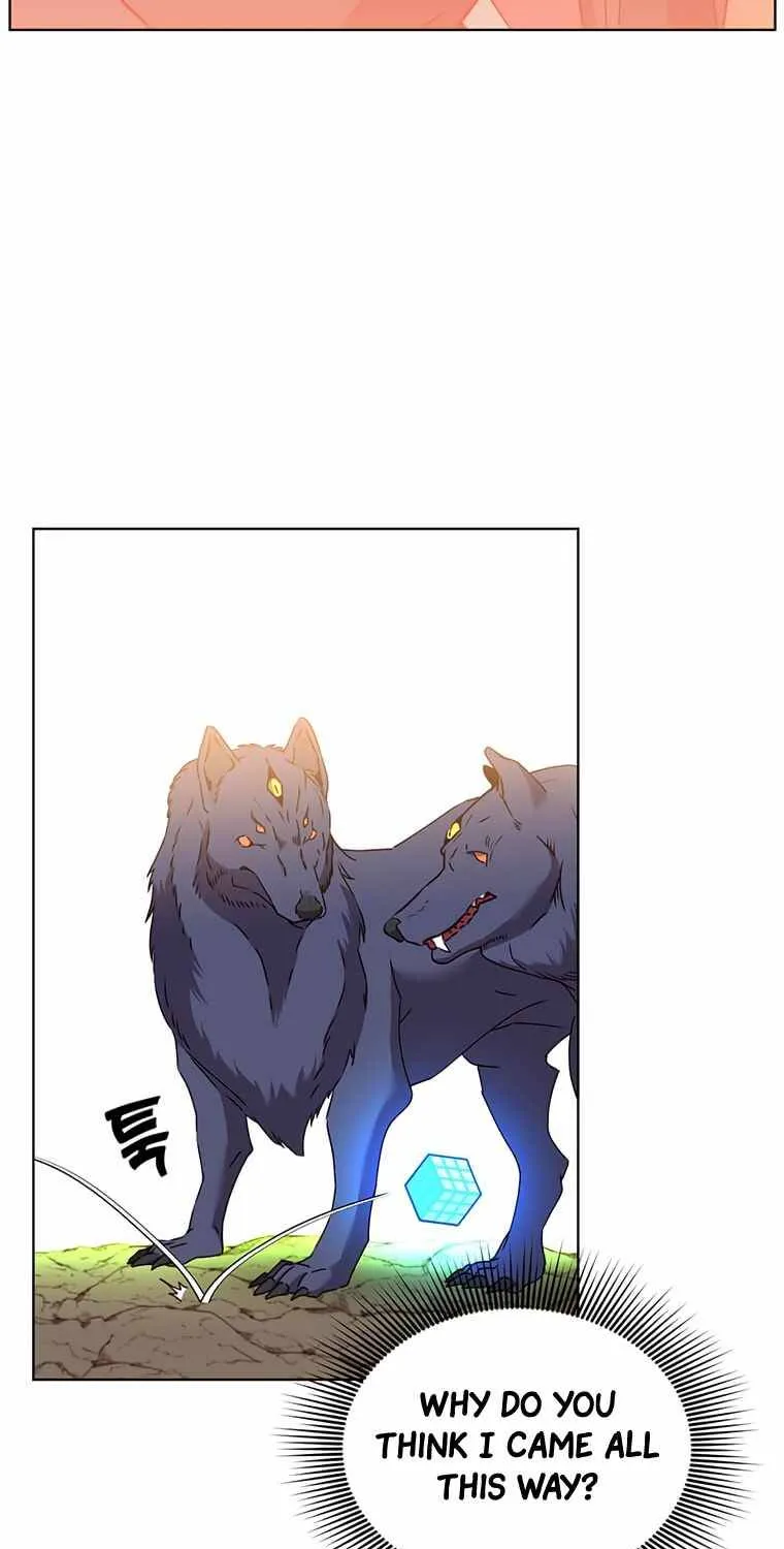 Chapter 83 — page 71