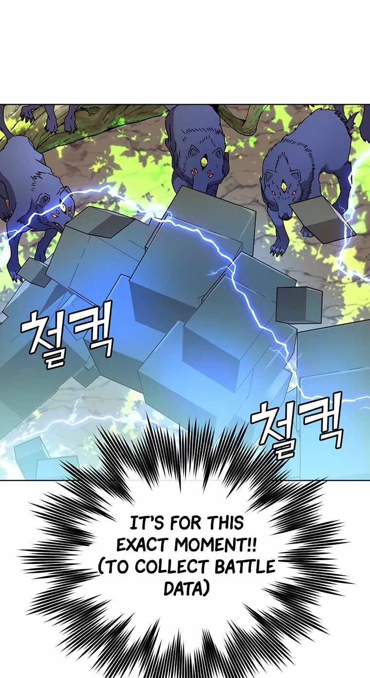 Chapter 83 — page 73