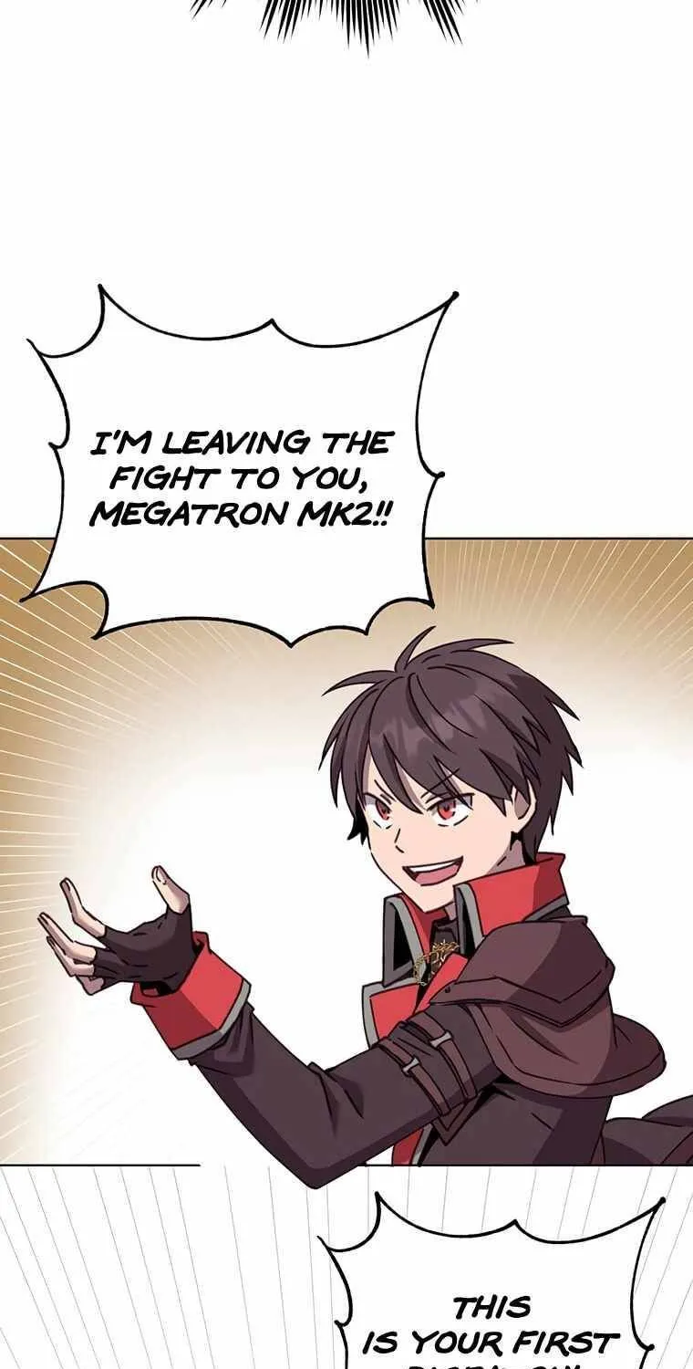 Chapter 83 — page 74
