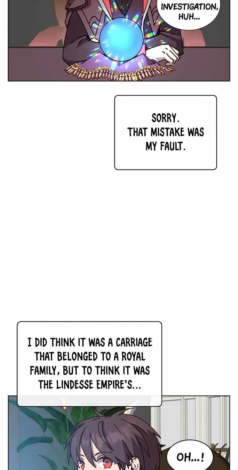 Chapter 83 — page 8
