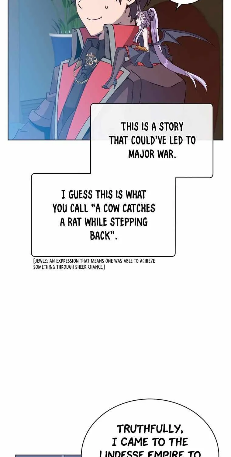 Chapter 83 — page 9