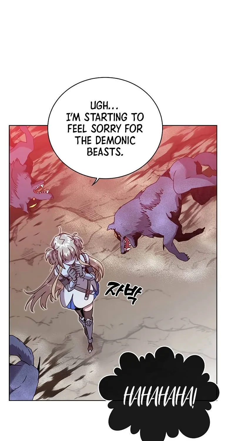 Chapter 84 — page 10