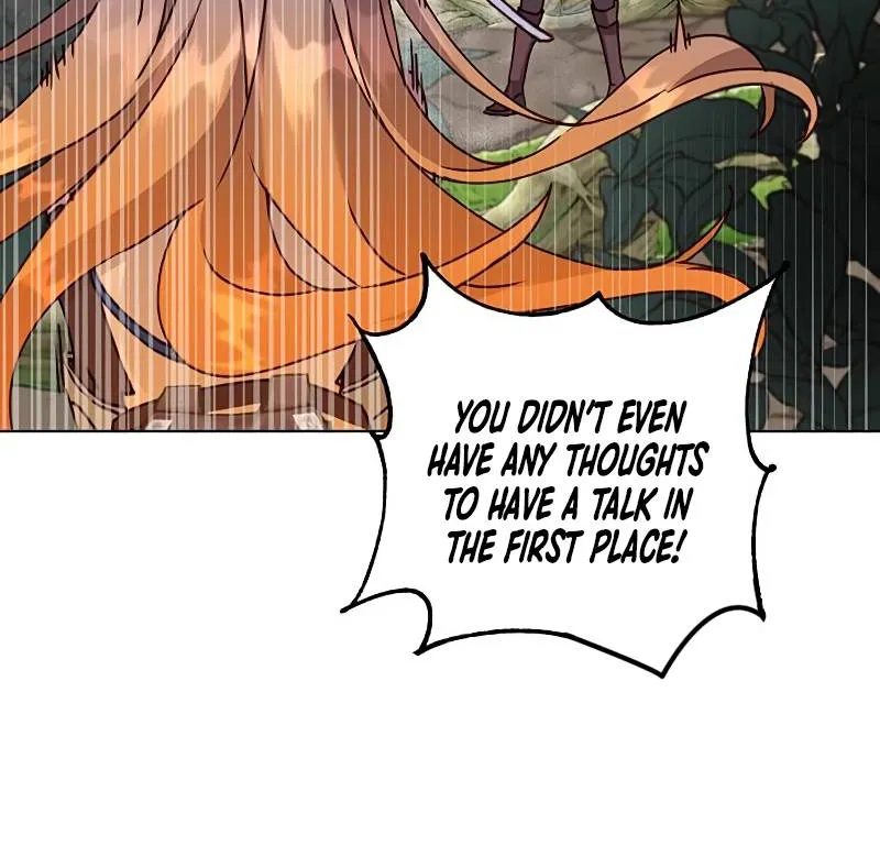 Chapter 84 — page 13