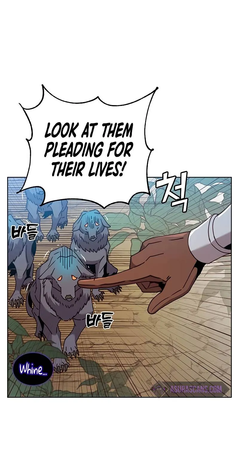 Chapter 84 — page 14