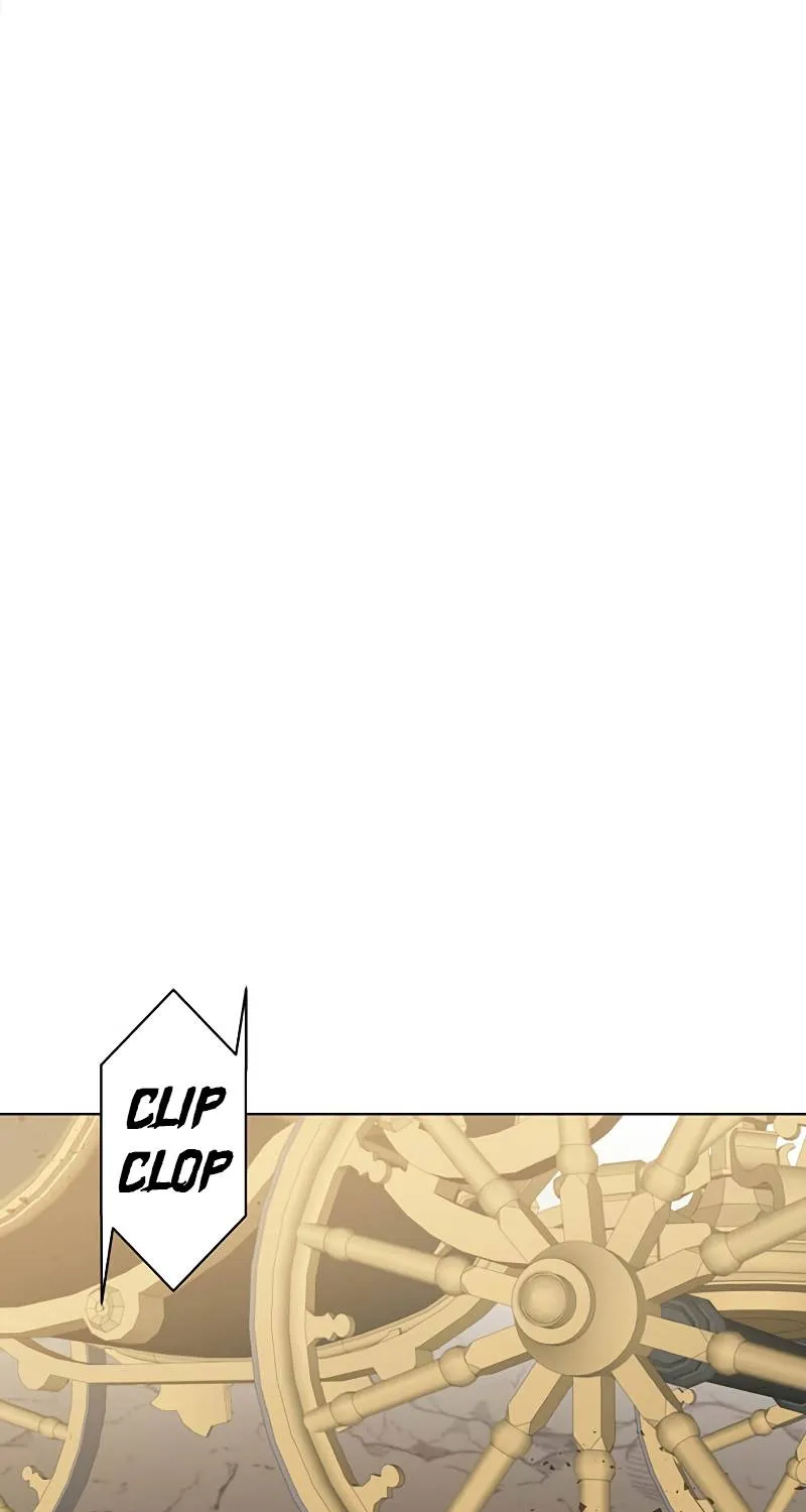 Chapter 84 — page 18