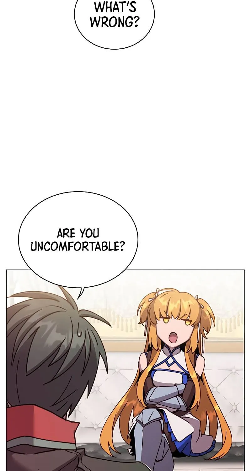 Chapter 84 — page 21
