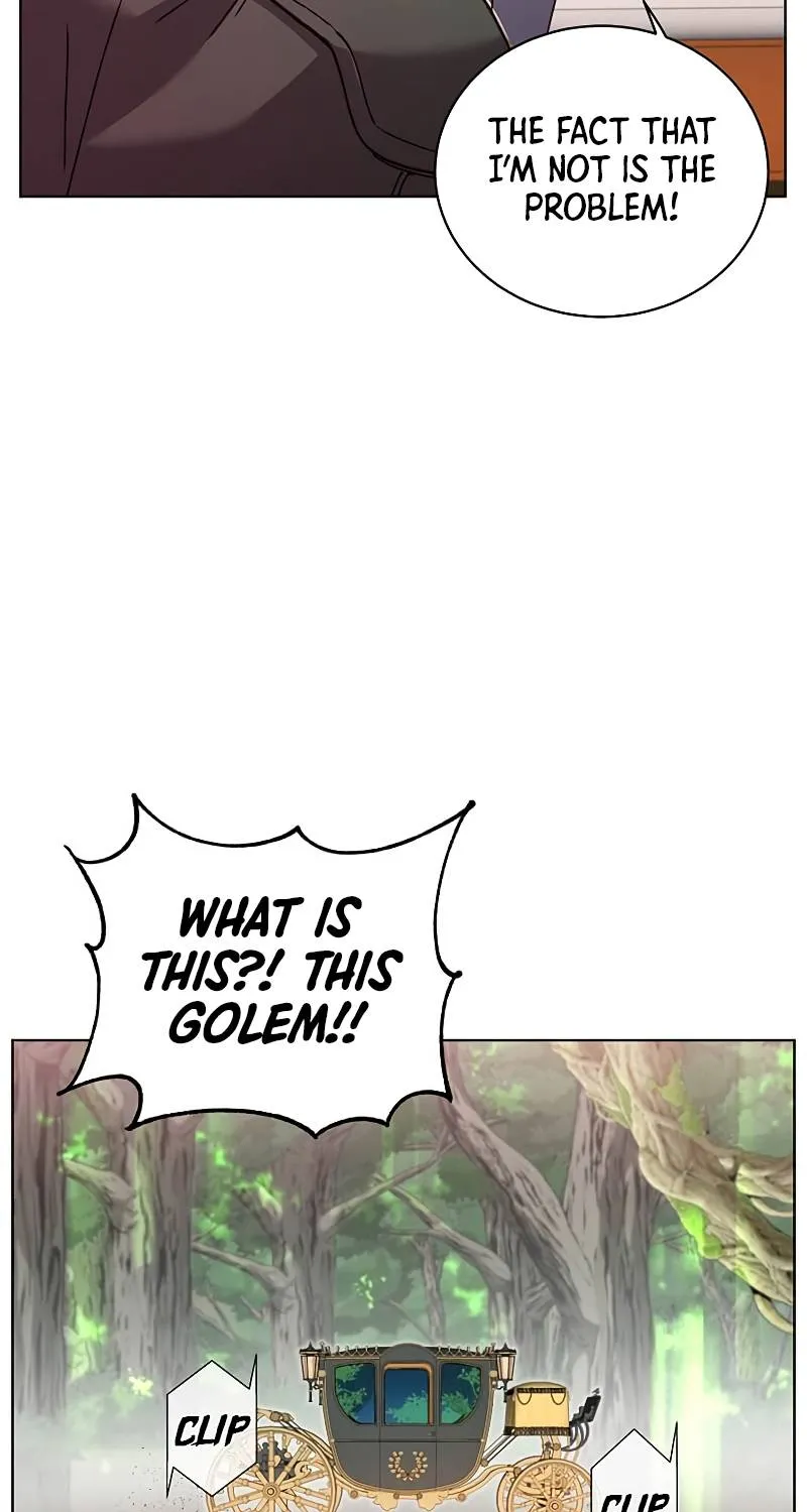 Chapter 84 — page 22