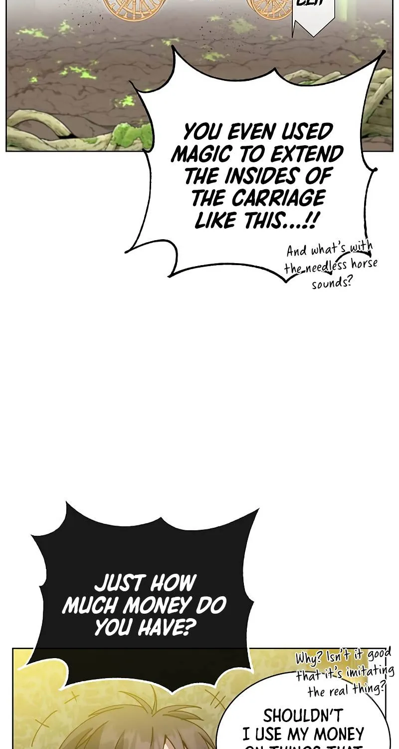 Chapter 84 — page 23