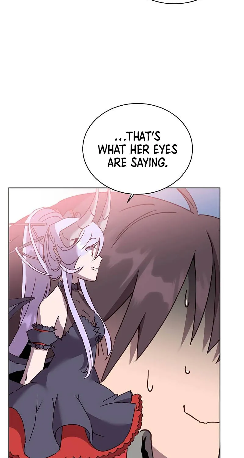 Chapter 84 — page 26