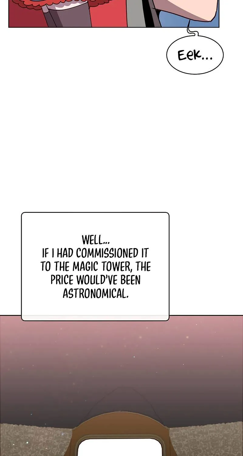 Chapter 84 — page 27