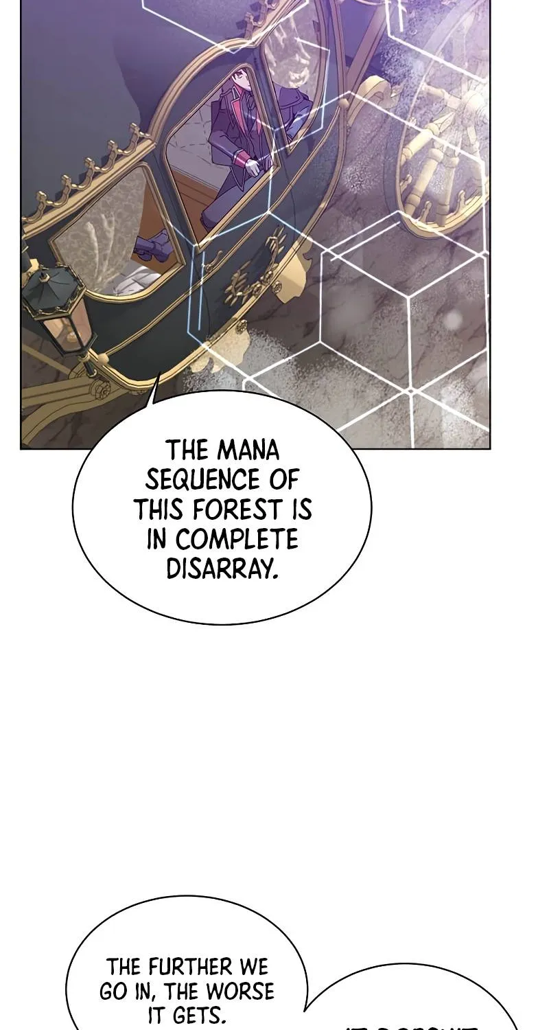 Chapter 84 — page 30