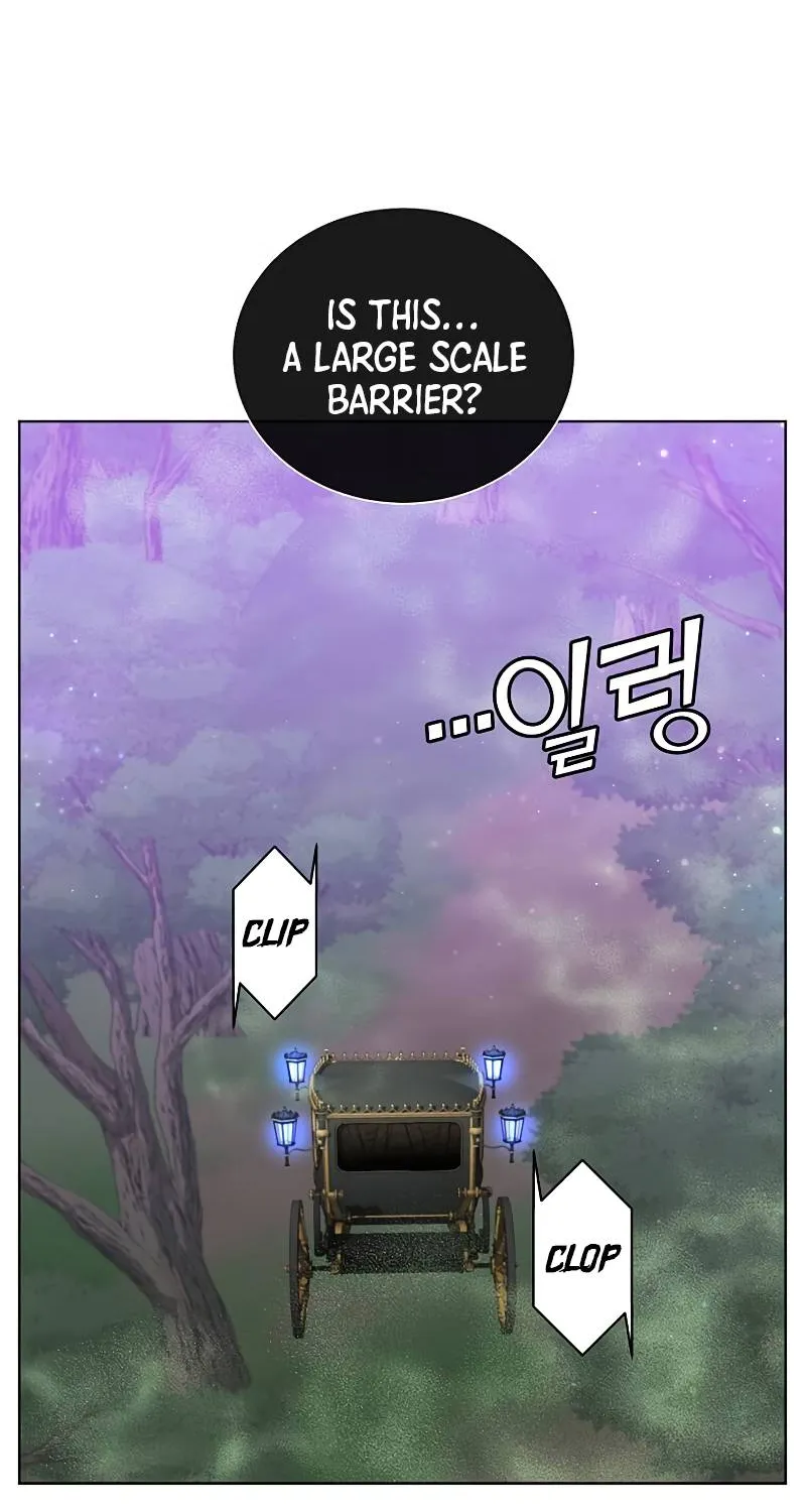 Chapter 84 — page 32
