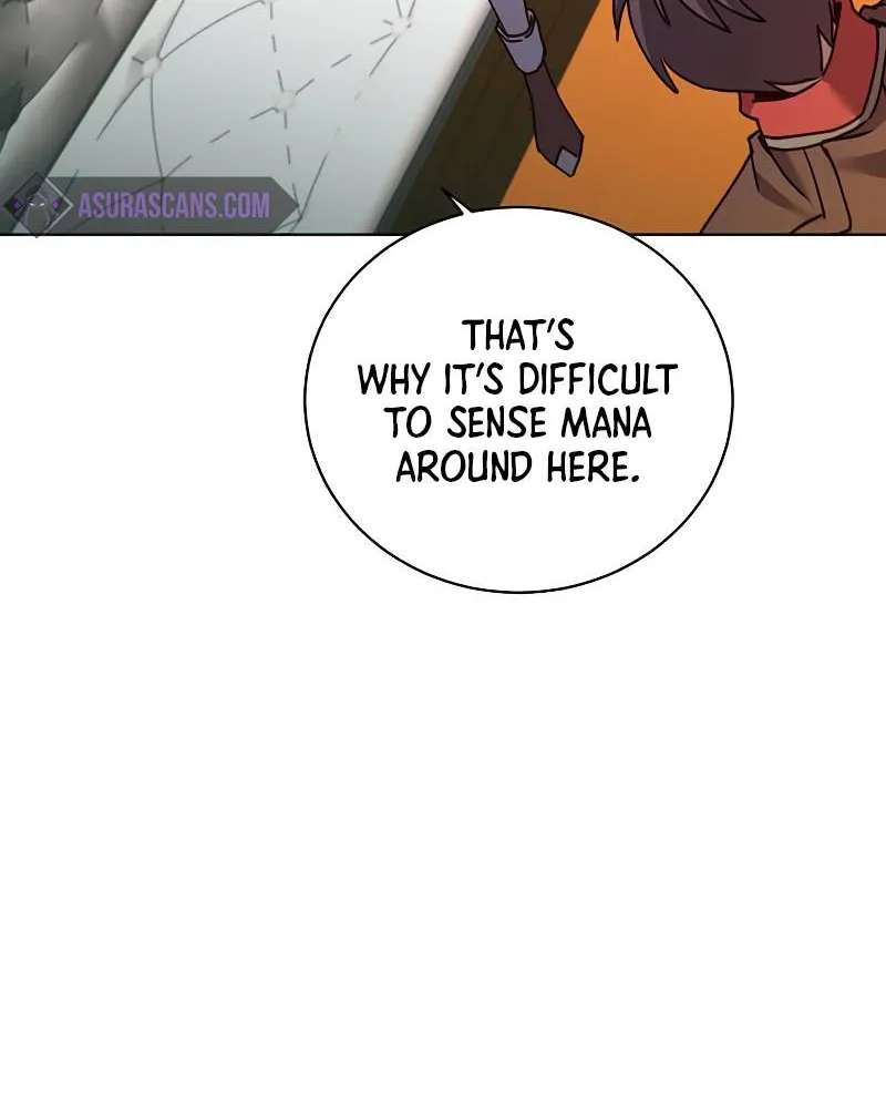 Chapter 84 — page 34