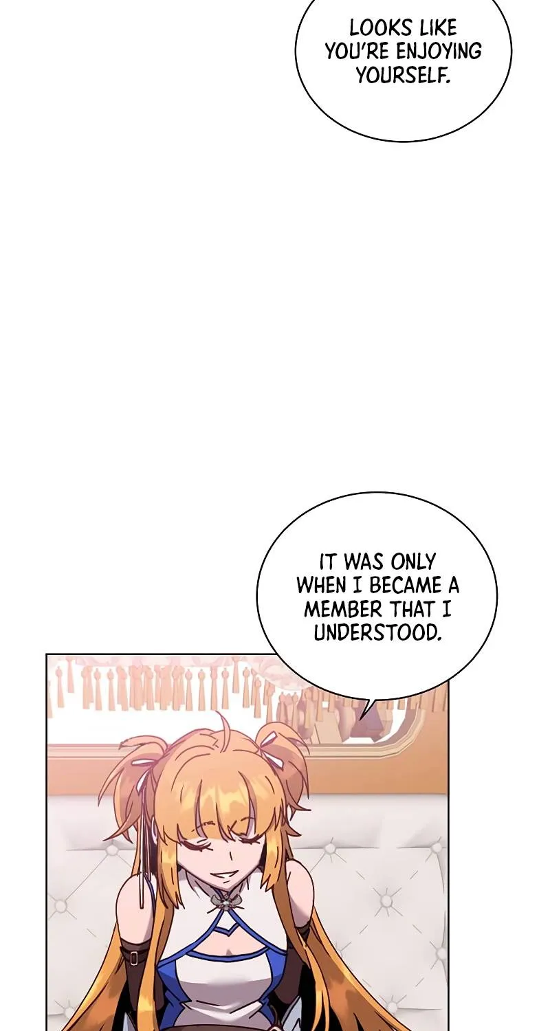 Chapter 84 — page 37