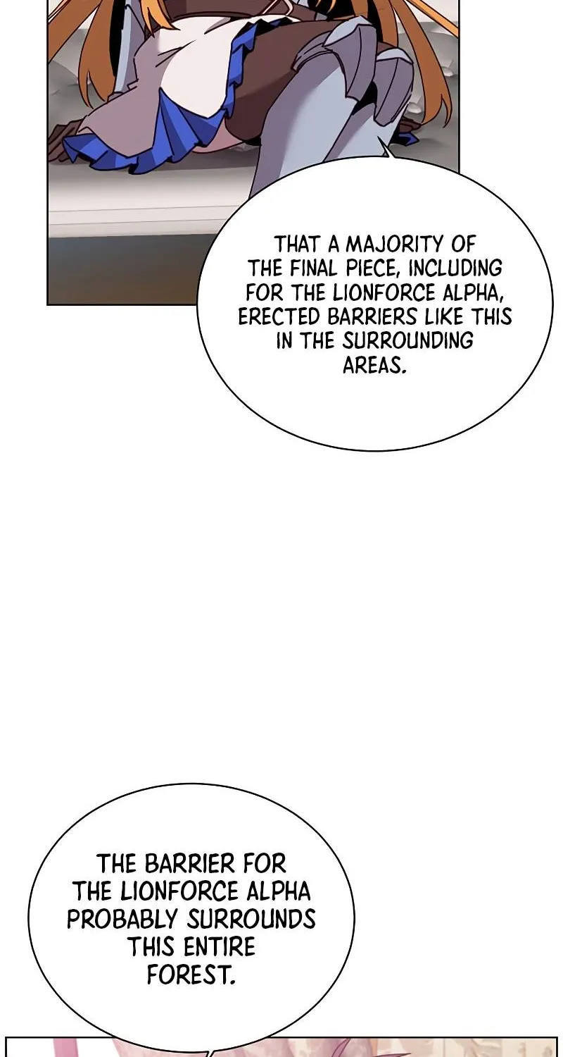 Chapter 84 — page 38