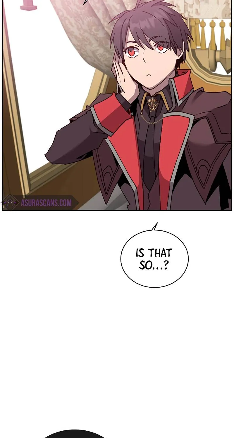Chapter 84 — page 39