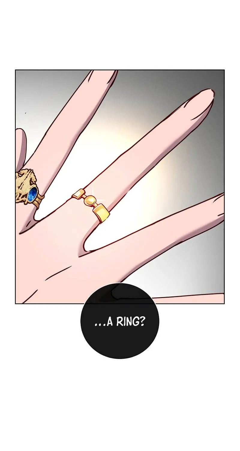 Chapter 84 — page 41