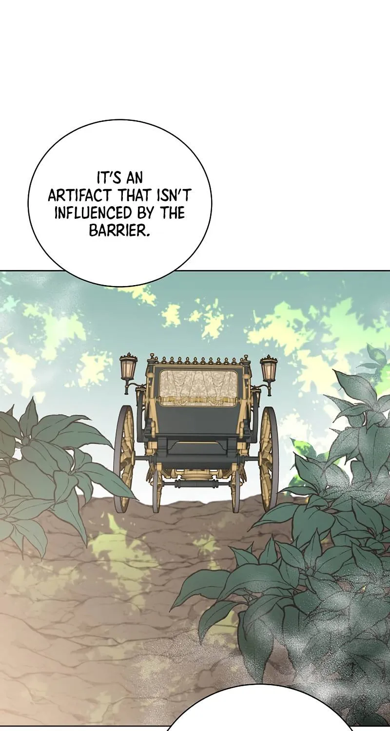 Chapter 84 — page 42