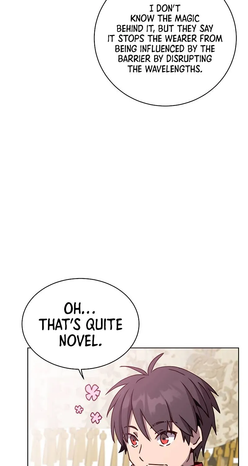 Chapter 84 — page 43