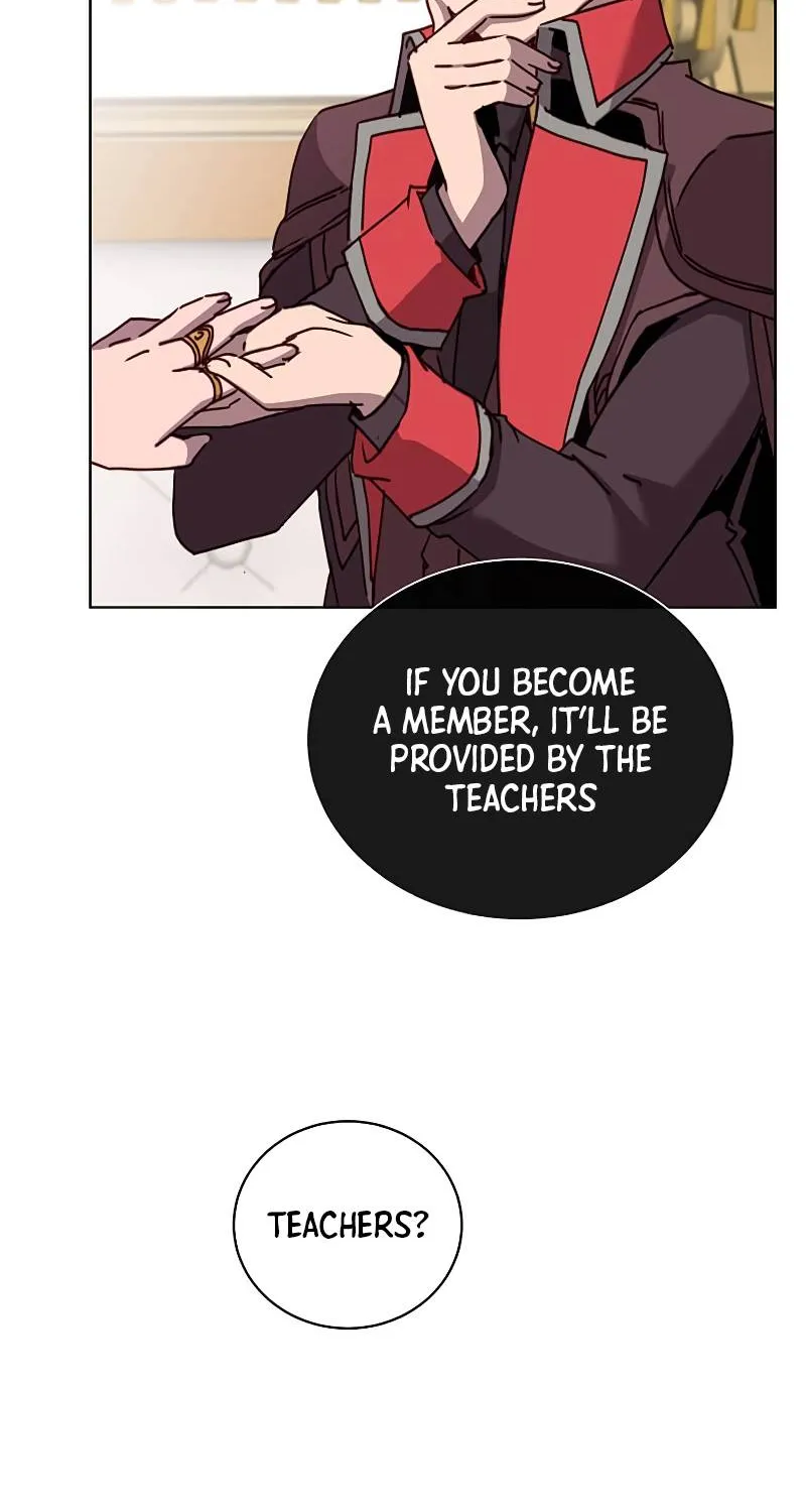 Chapter 84 — page 44