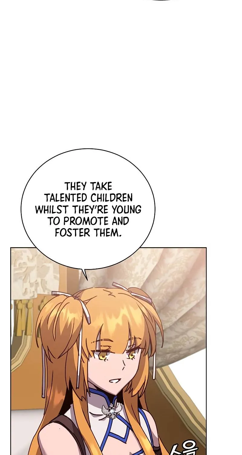 Chapter 84 — page 47