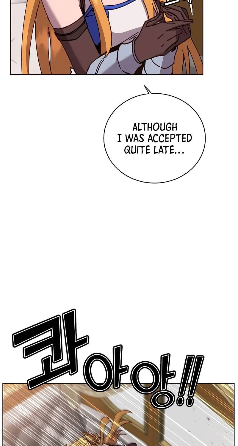 Chapter 84 — page 48