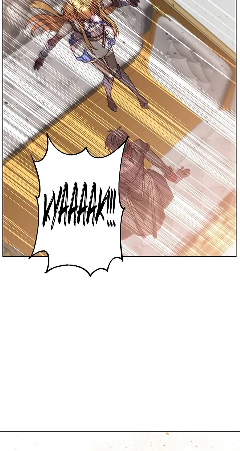 Chapter 84 — page 49