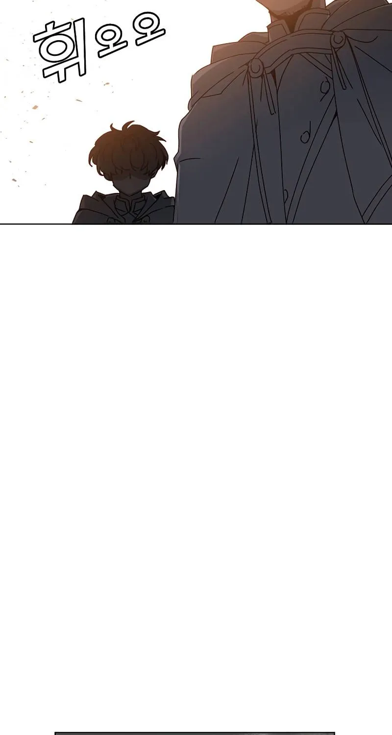 Chapter 84 — page 51