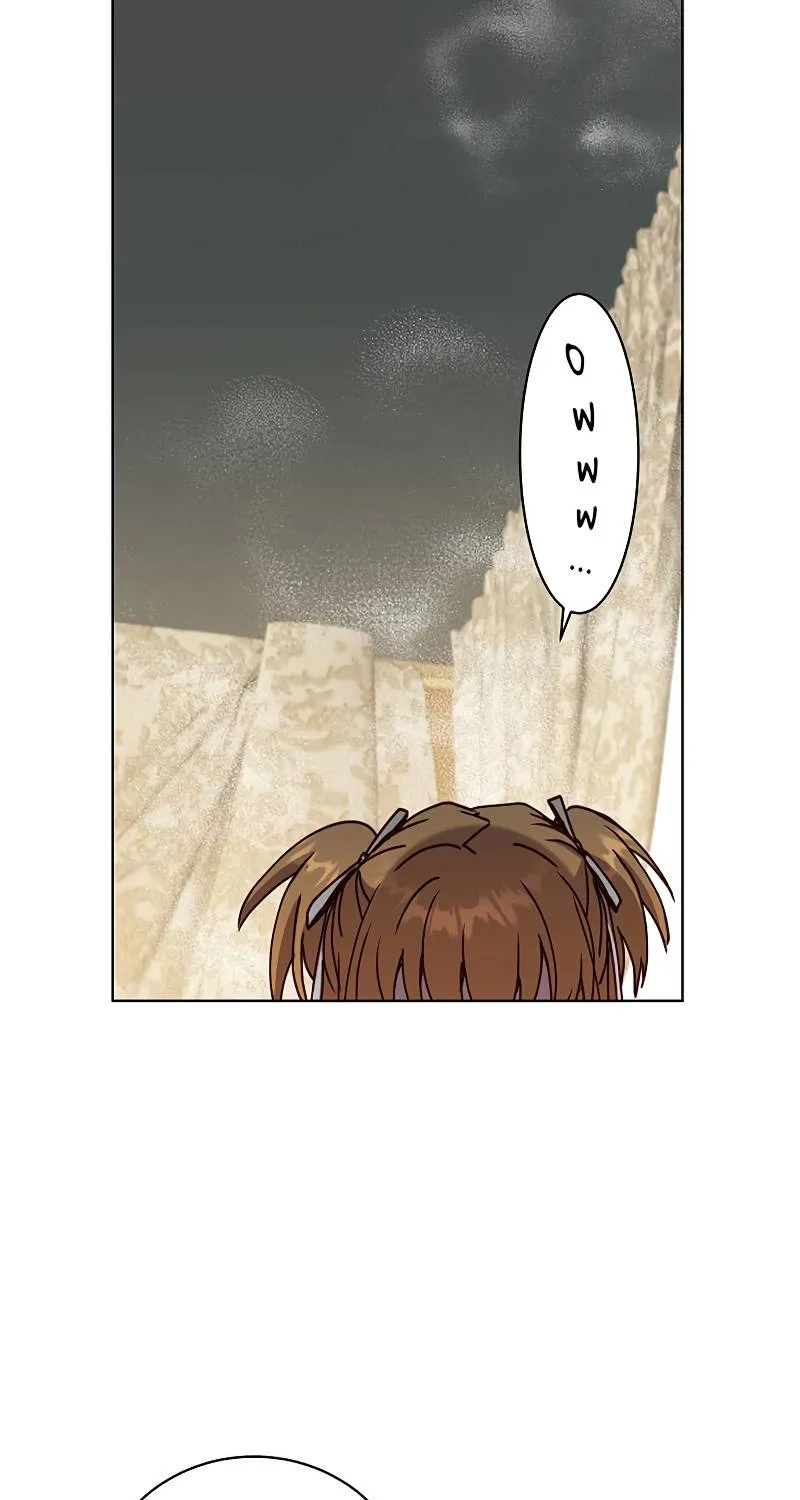 Chapter 84 — page 52