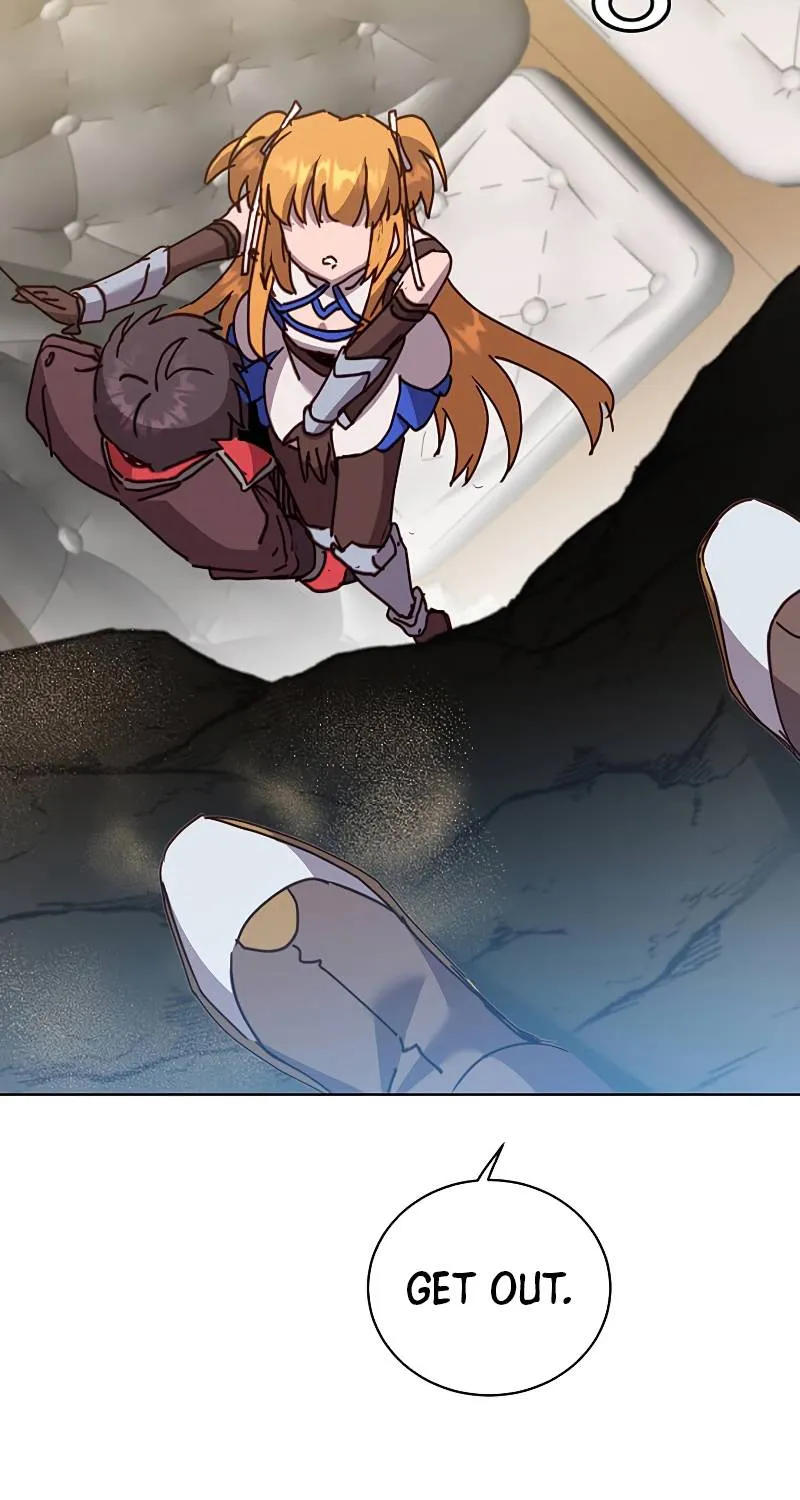 Chapter 84 — page 54