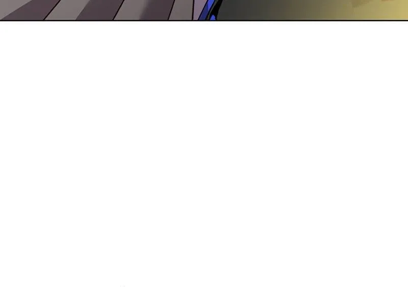 Chapter 84 — page 56