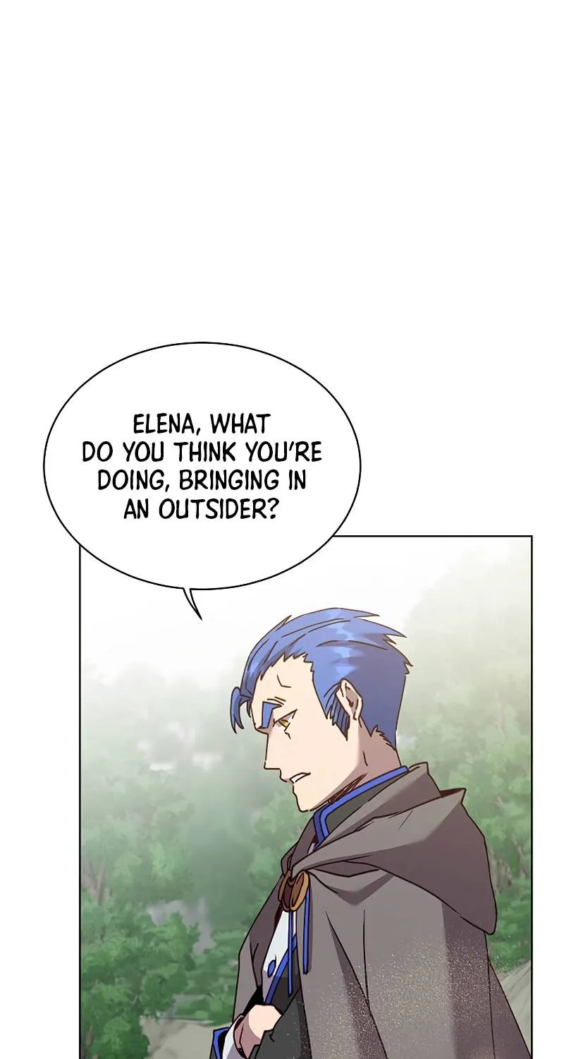 Chapter 84 — page 58