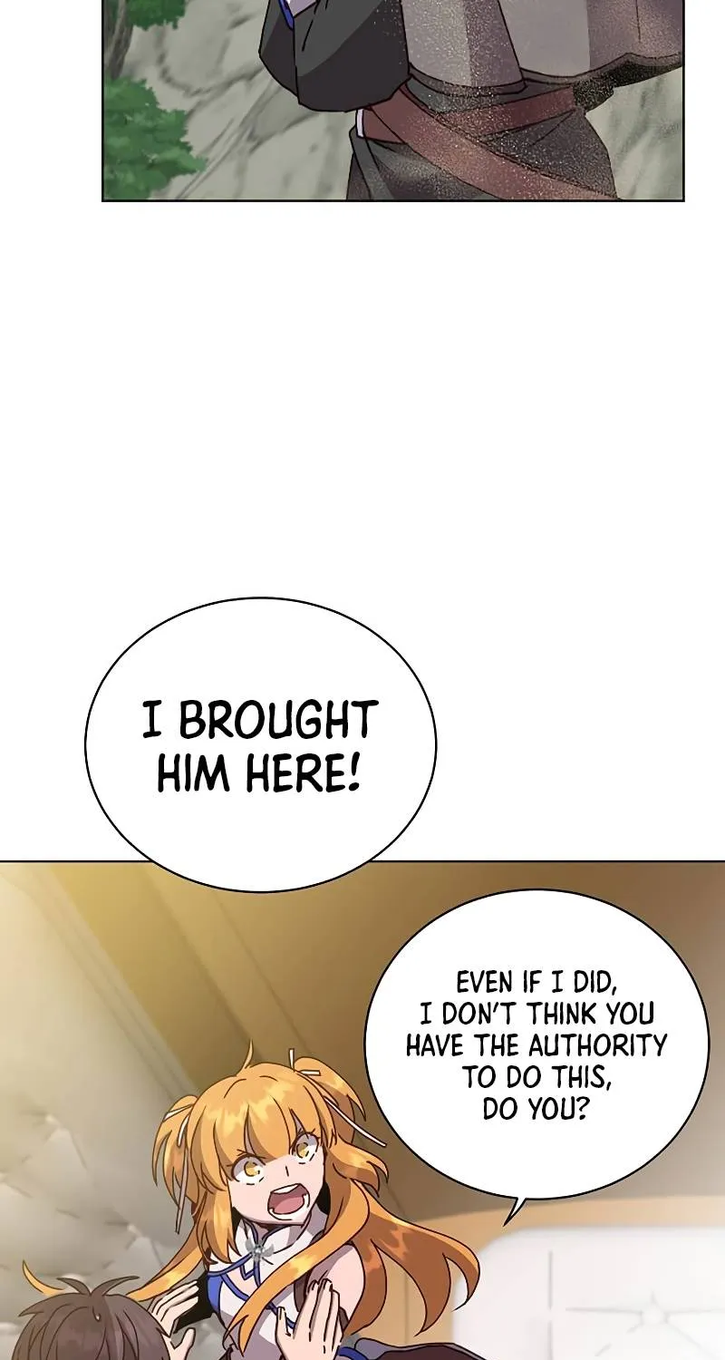 Chapter 84 — page 59