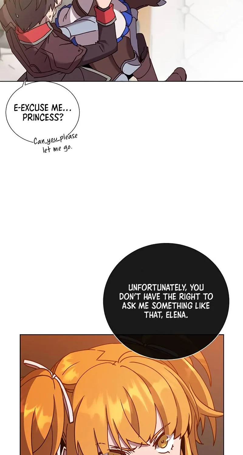 Chapter 84 — page 60