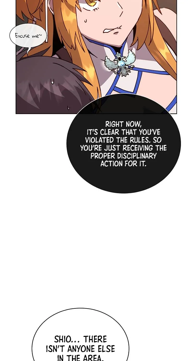 Chapter 84 — page 61