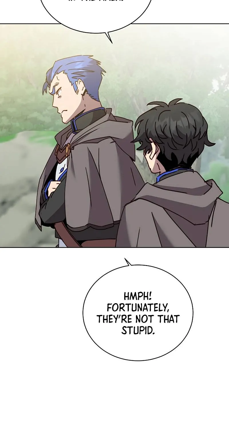 Chapter 84 — page 62