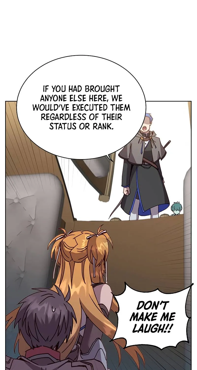 Chapter 84 — page 63