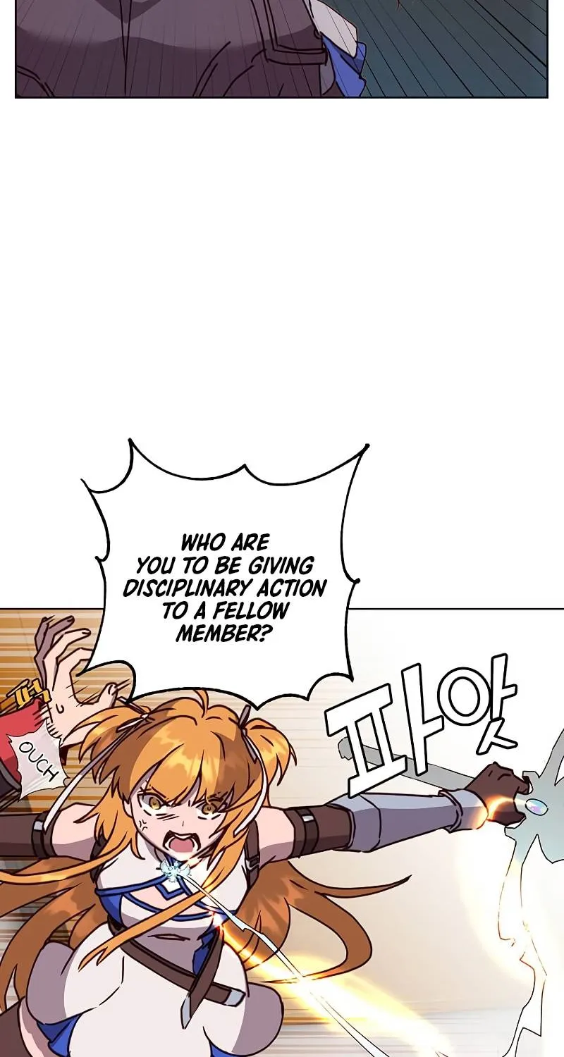 Chapter 84 — page 64