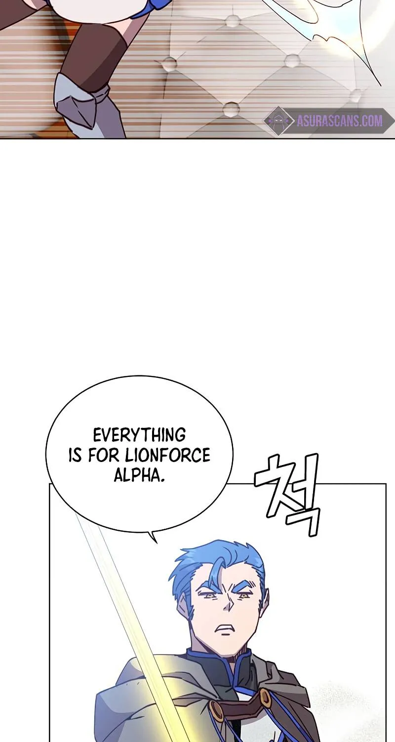 Chapter 84 — page 65