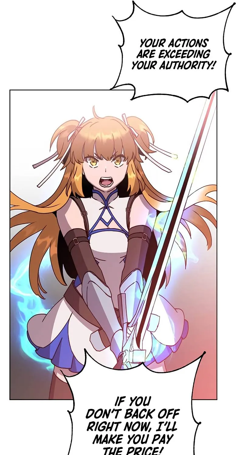 Chapter 84 — page 67