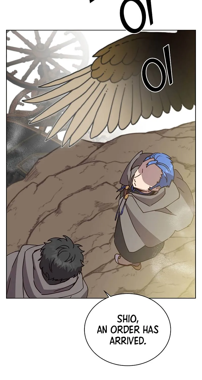 Chapter 84 — page 71
