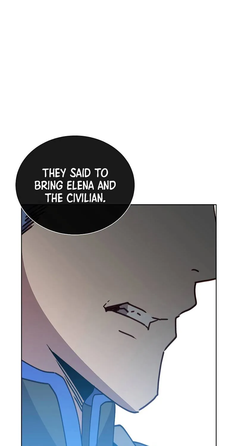 Chapter 84 — page 72