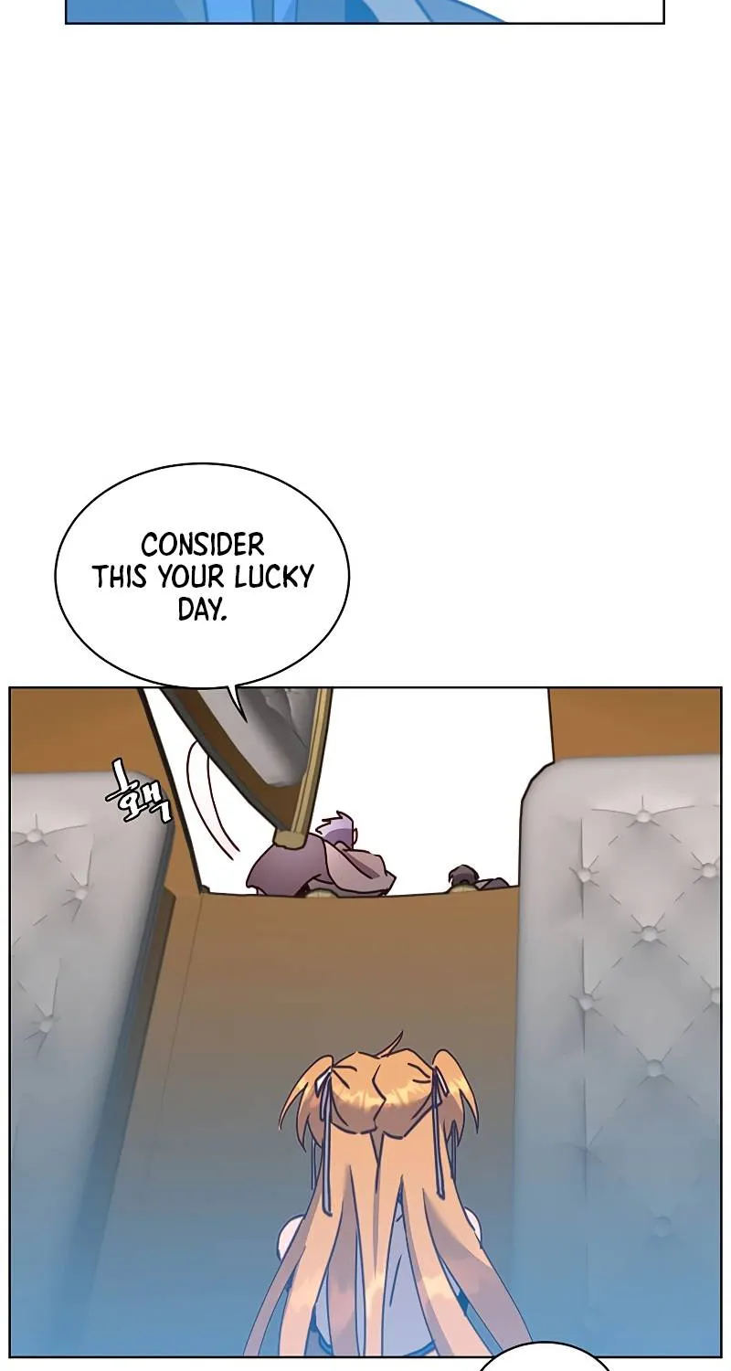Chapter 84 — page 73