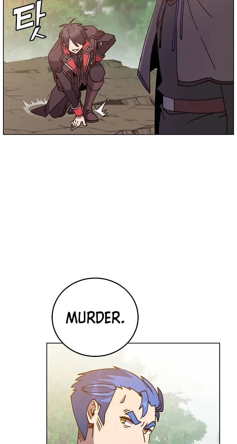 Chapter 84 — page 76