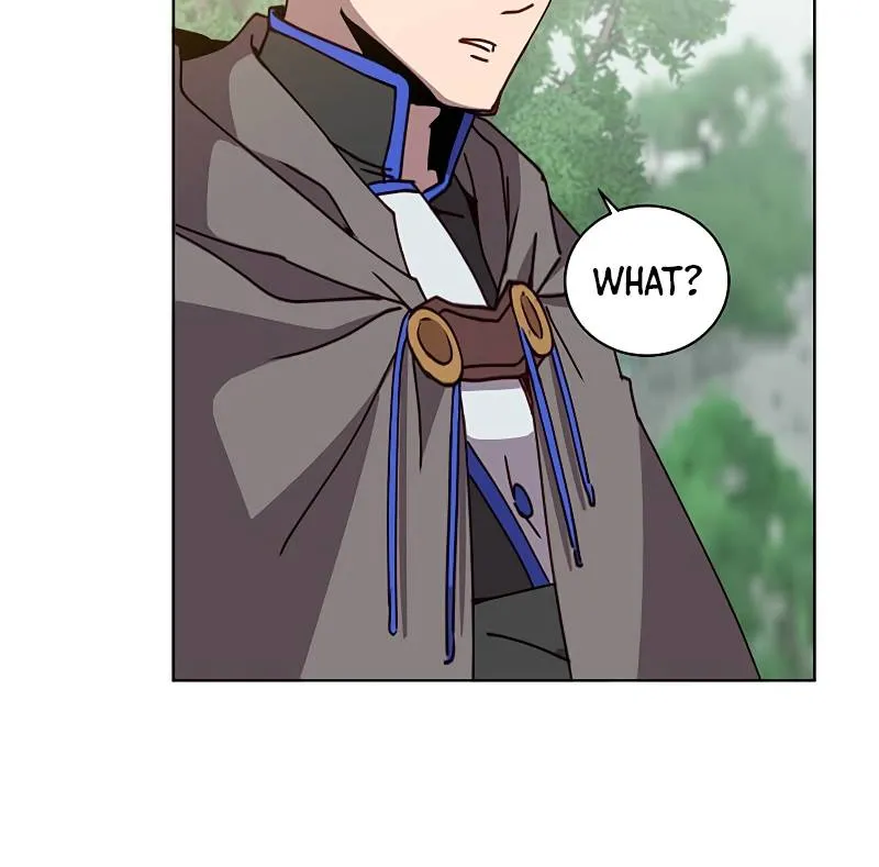 Chapter 84 — page 77