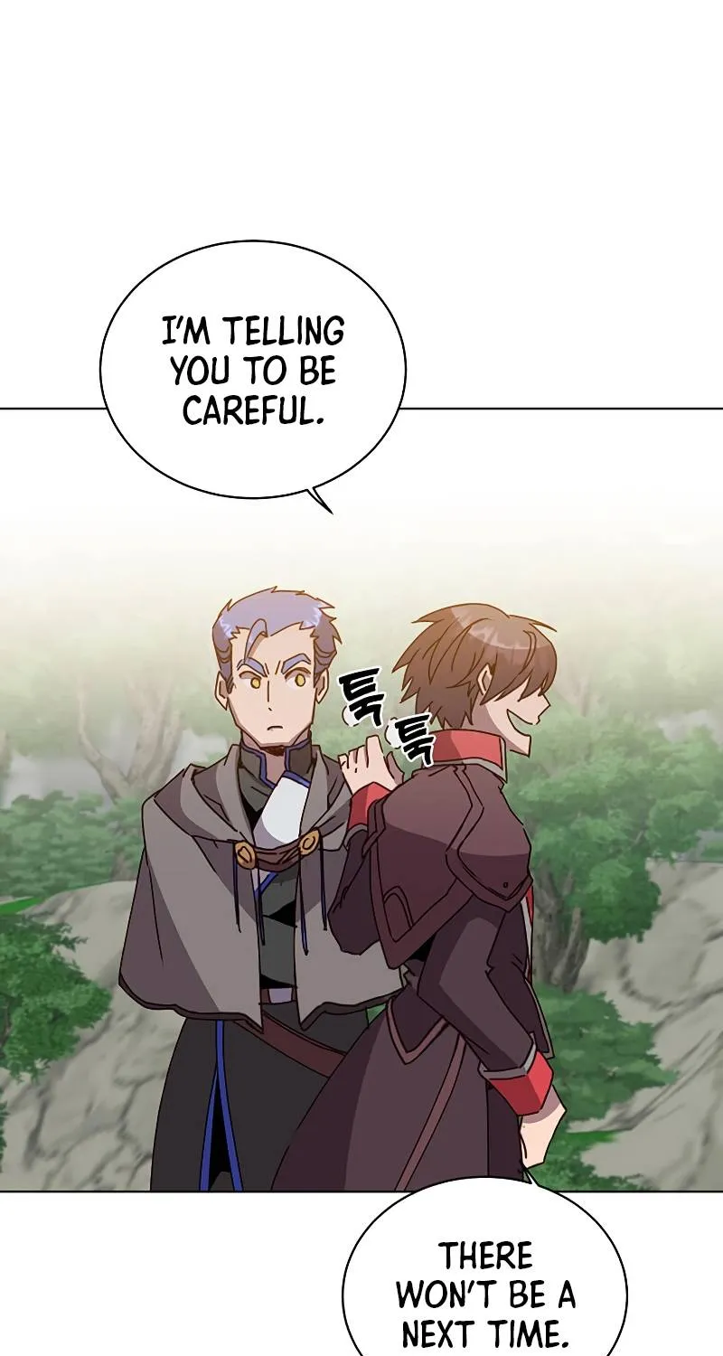 Chapter 84 — page 78