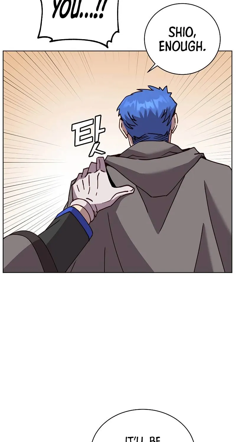 Chapter 84 — page 80