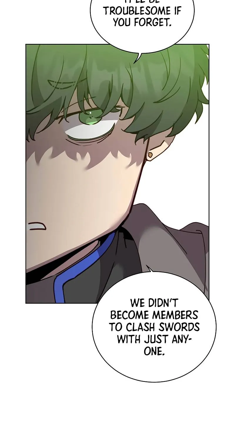 Chapter 84 — page 81