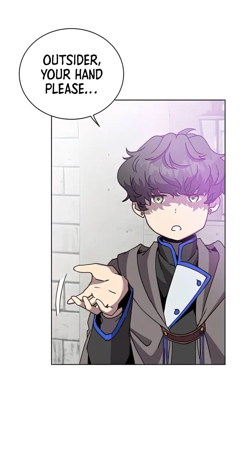 Chapter 85 — page 11
